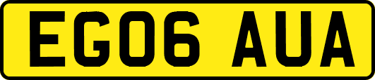 EG06AUA