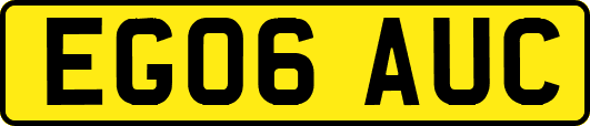 EG06AUC