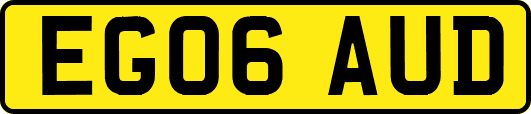 EG06AUD