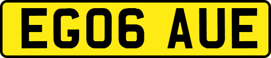 EG06AUE