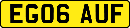EG06AUF
