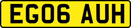 EG06AUH