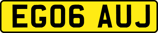 EG06AUJ