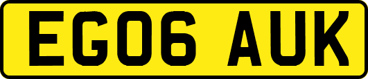 EG06AUK