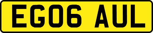 EG06AUL