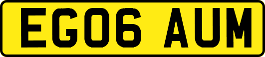 EG06AUM