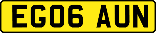 EG06AUN