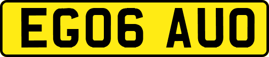 EG06AUO