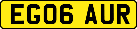 EG06AUR