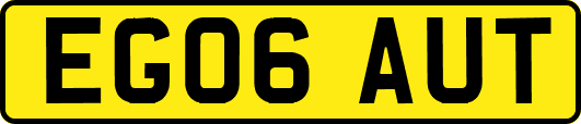 EG06AUT