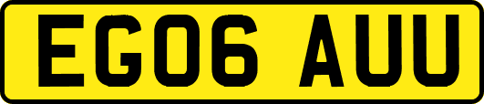 EG06AUU