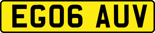 EG06AUV
