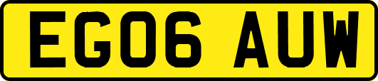 EG06AUW