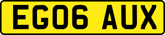 EG06AUX