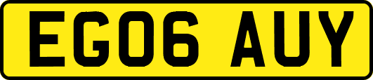 EG06AUY