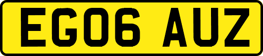 EG06AUZ