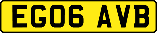 EG06AVB