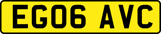 EG06AVC