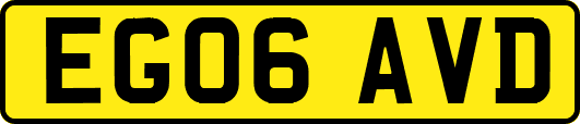 EG06AVD