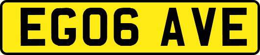 EG06AVE