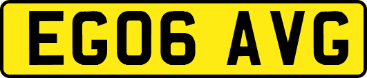 EG06AVG