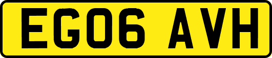 EG06AVH