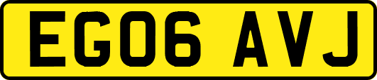 EG06AVJ