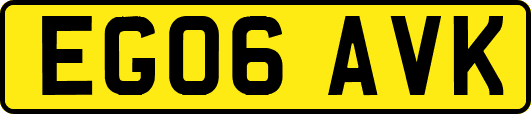 EG06AVK
