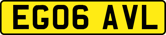 EG06AVL