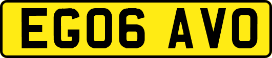 EG06AVO