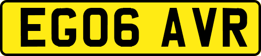 EG06AVR