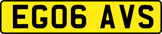 EG06AVS