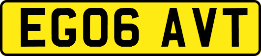 EG06AVT