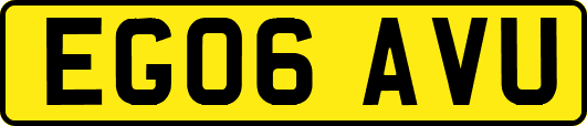 EG06AVU