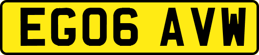 EG06AVW
