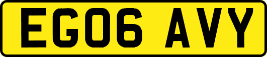 EG06AVY