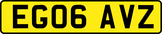 EG06AVZ