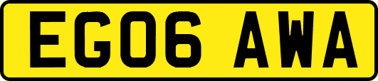 EG06AWA
