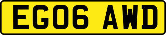 EG06AWD