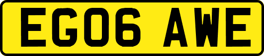EG06AWE