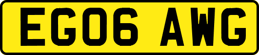 EG06AWG