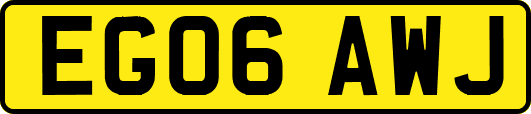 EG06AWJ