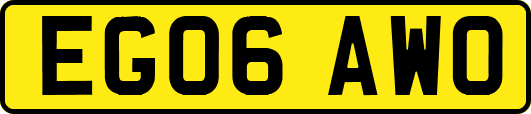 EG06AWO