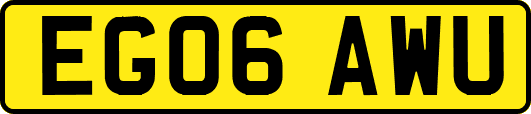 EG06AWU