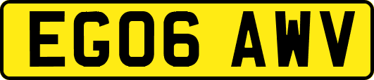 EG06AWV