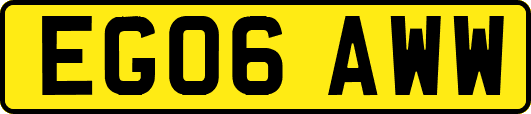EG06AWW