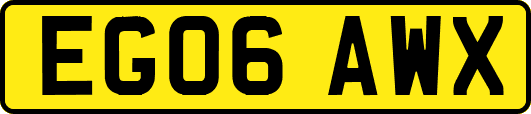 EG06AWX
