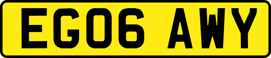 EG06AWY