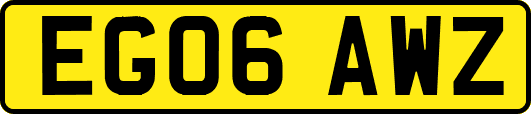 EG06AWZ