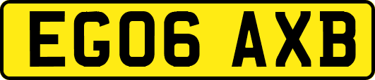 EG06AXB